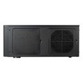 case silverstone gd11b black extra photo 2