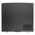 case silverstone gd11b black extra photo 5