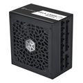 psu silverstone hela ha1300r pm 1300w cybenetics platinum full modular black extra photo 5