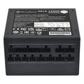 psu silverstone hela ha1300r pm 1300w cybenetics platinum full modular black extra photo 6