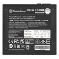 psu silverstone hela ha1300r pm 1300w cybenetics platinum full modular black extra photo 7