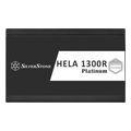 psu silverstone hela ha1300r pm 1300w cybenetics platinum full modular black extra photo 9