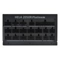 psu silverstone hela ha2050r pm 2050w black extra photo 5