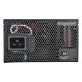 psu silverstone hela ha2050r pm 2050w black extra photo 6
