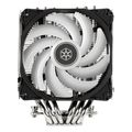 psyktra epexergasti silverstone hydrogon hyd120 argb v2 extra photo 1