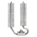 psyktra epexergasti silverstone hydrogon hyd120 argb v2 extra photo 10