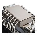 psyktra epexergasti silverstone hydrogon hyd120 argb v2 extra photo 11