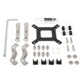 psyktra epexergasti silverstone hydrogon hyd120 argb v2 extra photo 12