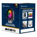 psyktra epexergasti silverstone hydrogon hyd120 argb v2 extra photo 13