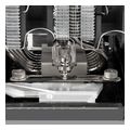 psyktra epexergasti silverstone hydrogon hyd120 argb v2 extra photo 15