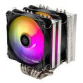 psyktra epexergasti silverstone hydrogon hyd120 argb v2 extra photo 2