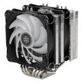 psyktra epexergasti silverstone hydrogon hyd120 argb v2 extra photo 3