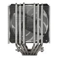 psyktra epexergasti silverstone hydrogon hyd120 argb v2 extra photo 4