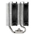psyktra epexergasti silverstone hydrogon hyd120 argb v2 extra photo 5