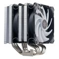 psyktra epexergasti silverstone hydrogon hyd120 argb v2 extra photo 6