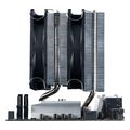 psyktra epexergasti silverstone hydrogon hyd120 argb v2 extra photo 7