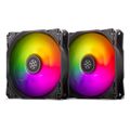 psyktra epexergasti silverstone hydrogon hyd120 argb v2 extra photo 8