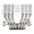 psyktra epexergasti silverstone hydrogon hyd120 argb v2 extra photo 9