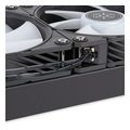 systima ydropsyxis epexergasti silverstone icemyst im240 argb 240mm mayro extra photo 11