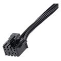 systima ydropsyxis epexergasti silverstone icemyst im240 argb 240mm mayro extra photo 13