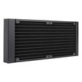 systima ydropsyxis epexergasti silverstone icemyst im240 argb 240mm mayro extra photo 3