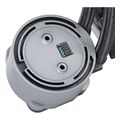 systima ydropsyxis epexergasti silverstone icemyst im240 argb 240mm mayro extra photo 7