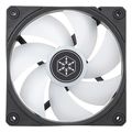 systima ydropsyxis epexergasti silverstone icemyst im240 argb 240mm mayro extra photo 8