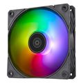 systima ydropsyxis epexergasti silverstone icemyst im240 argb 240mm mayro extra photo 9