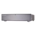 case silverstone ml04b c black extra photo 2