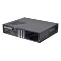 case silverstone ml04b c black extra photo 3