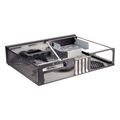 case silverstone ml04b c black extra photo 4