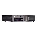 case silverstone ml04b c black extra photo 5