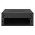 case silverstone ml10b black extra photo 3