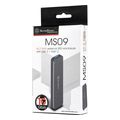 thiki usb gia skliro disko m2 silverstone ms09c gkri extra photo 11