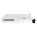rackmount case 2u silverstone rm22 312 gia 12 diskoys extra photo 3