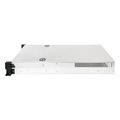 rackmount case 2u silverstone rm22 312 gia 12 diskoys extra photo 4