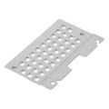 rackmount case 2u silverstone rm23 502 mini gia 2 syskeyes 525 intson extra photo 10
