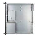 rackmount case 2u silverstone rm23 502 mini gia 2 syskeyes 525 intson extra photo 5