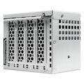 rackmount case 2u silverstone rm23 502 mini gia 2 syskeyes 525 intson extra photo 6
