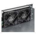 rackmount case 2u silverstone rm23 502 mini gia 2 syskeyes 525 intson extra photo 9