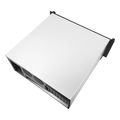rackmount case 4u silverstone rm41 h08 extra photo 2
