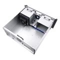rackmount case 4u silverstone rm41 h08 extra photo 3