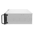 rackmount case 4u silverstone rm41 h08 extra photo 6