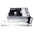 rackmount case 4u silverstone rm41 h08 extra photo 7