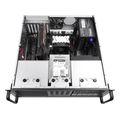 rackmount case 4u silverstone rm41 h08 extra photo 8