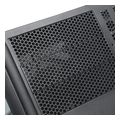 rackmount case 4u silverstone rm41 h08 extra photo 9