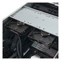 rackmount case 4u silverstone rm44 extra photo 12