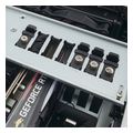 rackmount case 4u silverstone rm44 extra photo 13