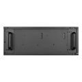 rackmount case 4u silverstone rm44 extra photo 4