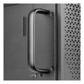 rackmount case 4u silverstone rm44 extra photo 8